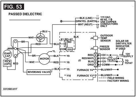 dometic ac wiring diagram  faceitsaloncom