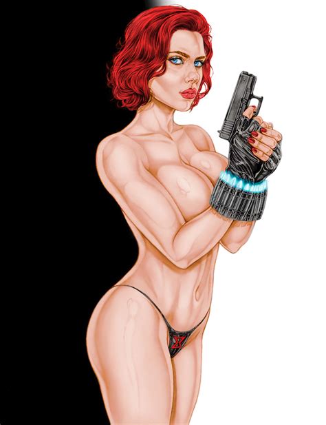 Rule 34 1girls Actress Agents Of S H I E L D Armando Huerta Avengers