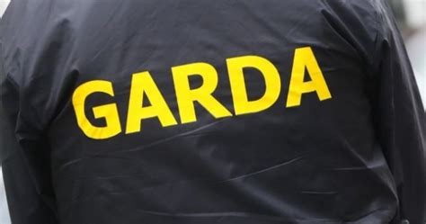 gardaí stopped 38 people on suspicion of buying sex last week newstalk