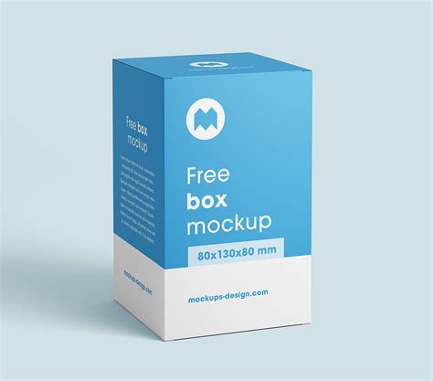 box mockups   mockup box mockup  boxes  packaging