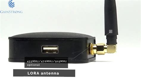 newest mhz  bgn mbps mhz lora antenna buy mhz lora antennamhz mhz