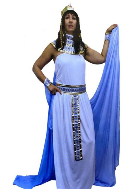 cleopatra costume queen of the nile