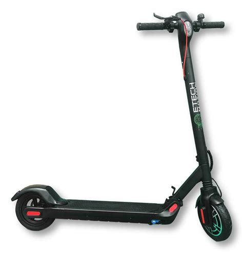 electric scooters  adult   folding  scooter long range