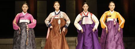 pakaian adat jepang disebut baju adat tradisional