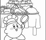 Coloring Pages Interactive Games Hunger Adults Getcolorings Getdrawings Printable sketch template