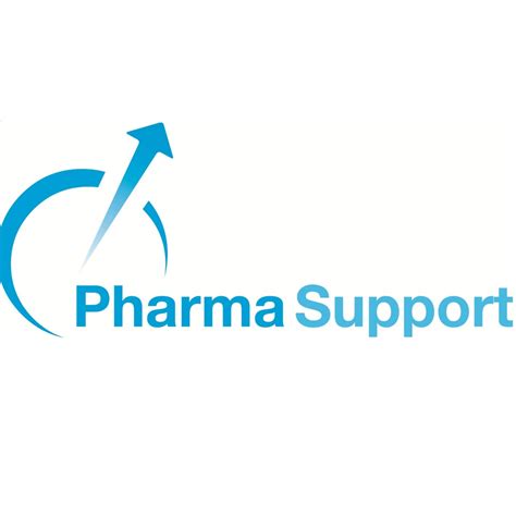 logos pharma support apolloon