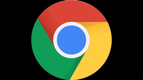google chrome install laptopfad