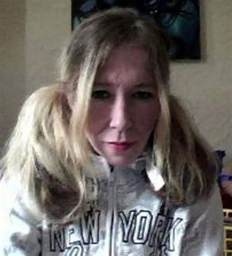 isis s white widow sally jones reportedly killed in syria time