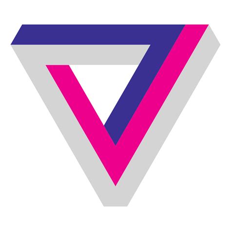 verge wikipedia