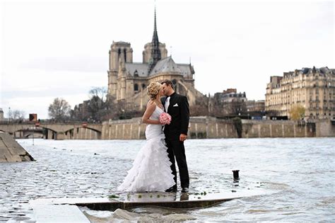paris ceremony packages elopements destination weddings and vow renewals