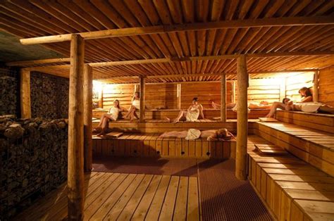 mine sauna nude area picture of thermae boetfort spa and hotel