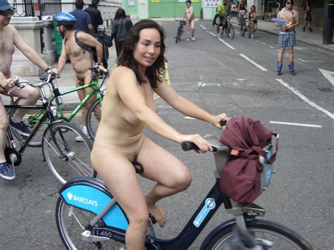 world naked bike asia