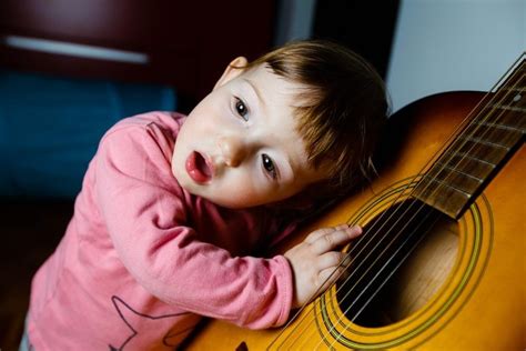 young children  play  nafme