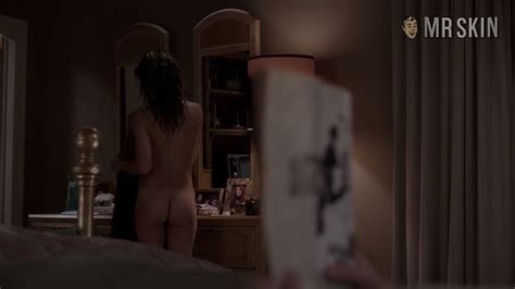 keri russell nude naked pics and sex scenes at mr skin