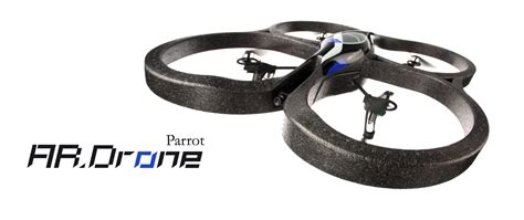 mchrk arduino parrot ar drone ideas