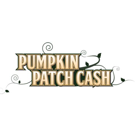 pumpkin cash match sca gaming