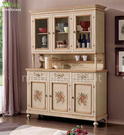 Una vasta selezione di prodotti ai migliori prezzi. Come dipingere i mobili in stile provenzale - M.Blog