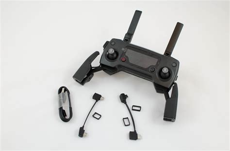 mavic  pro controller pgytech remote controller tablet holder  dji mavic  prozoom mavic