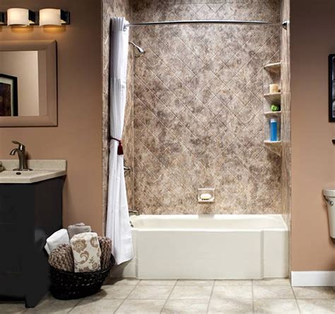 your plumber gallery bath systems