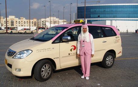 dubai taxi revenues hit dh bn   emirates
