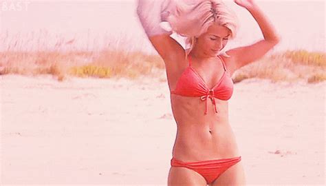 julianne hough body find and share on giphy