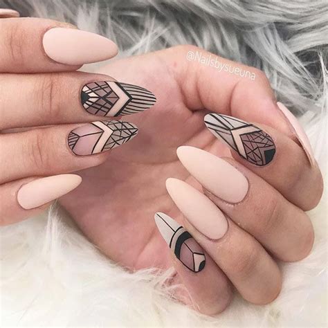 best 25 nails shape ideas on pinterest acrylic nail shapes nails types and fake nails shape