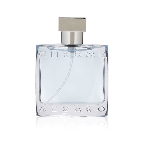 azzaro chrome perfume express