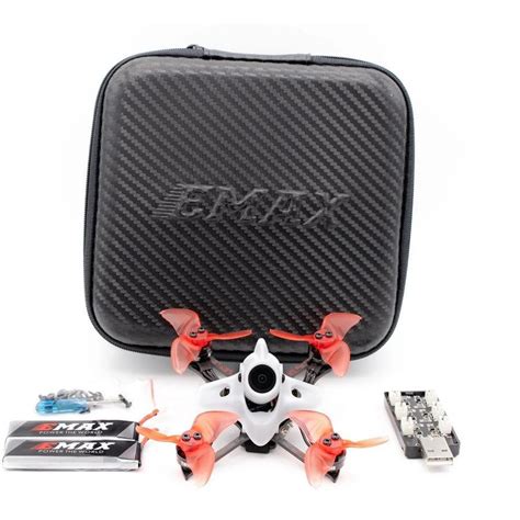 emax bnf tinyhawk ii race  fpv racing drone newbeedrone