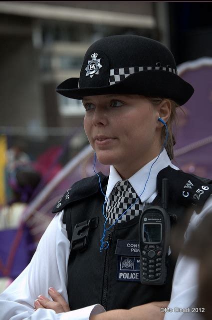 133 best images about policewomen on pinterest