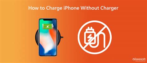 learn   charge  iphone   charger  usb