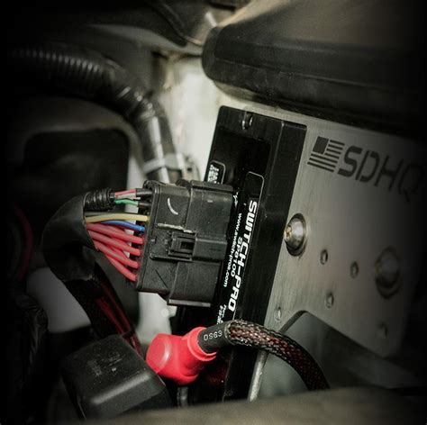 current toyota tacoma electrical