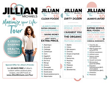 transformation jillian michaels quotes quotesgram
