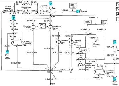 solution fori   wiring diagram   fixya