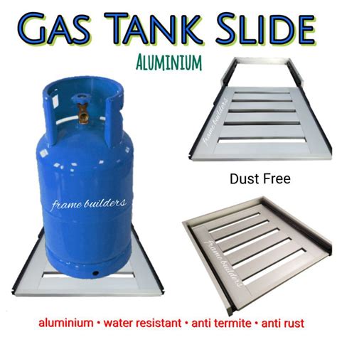 ready stockgas cylinder slidegas tanks slidealuminum gas cylinder