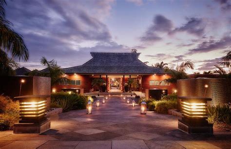 palm hotel spa resort reunion deals  reviews