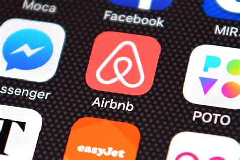 airbnb backtracks  decision  remove west bank rentals time