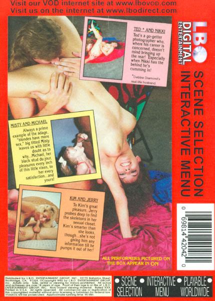 classic full movies porn star gerls dvd 1970 1995 page 81