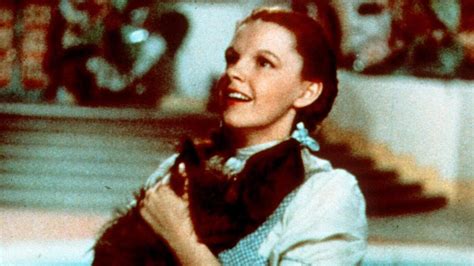 Judy Garland Hollywood Star’s Final Years Of Drugs And Cruelty