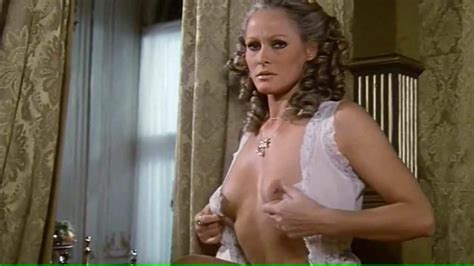 ursula andress nude free xxx nude tube hd porn video a9