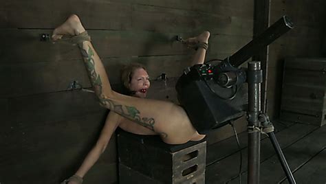torture porn videos page 2