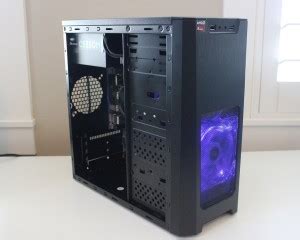 building  cheap  gaming pc  gaming review guide