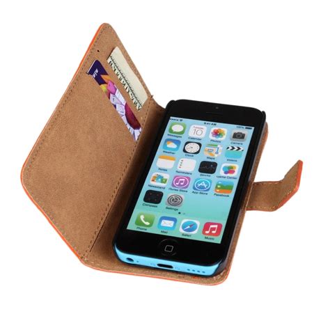 buy cover  iphone  case wallet leather book phone bag shell pouch funda