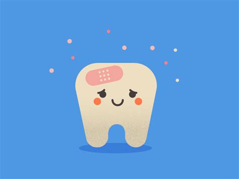 fine tooth dental carpetana