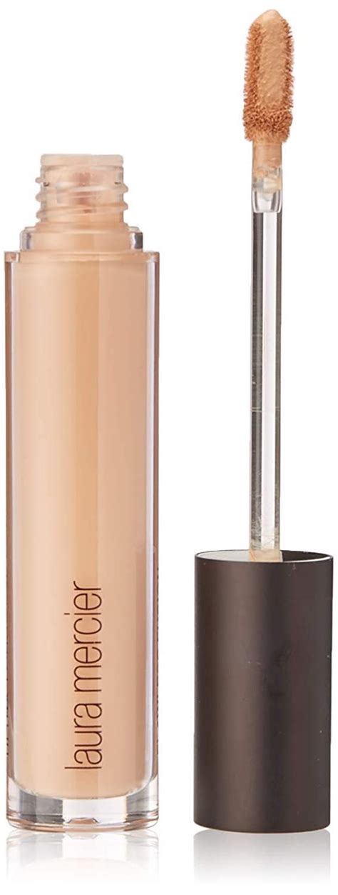 the 19 best concealers for mature skin