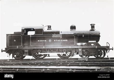 locomotive      stock photo alamy