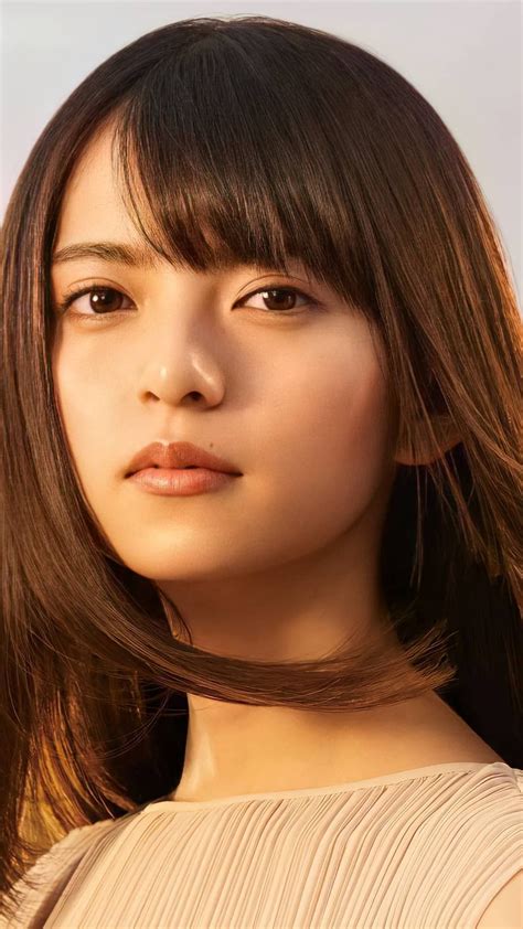 ストーリーズ • Instagram Cute Japanese Girl Asuka Asian Beauty