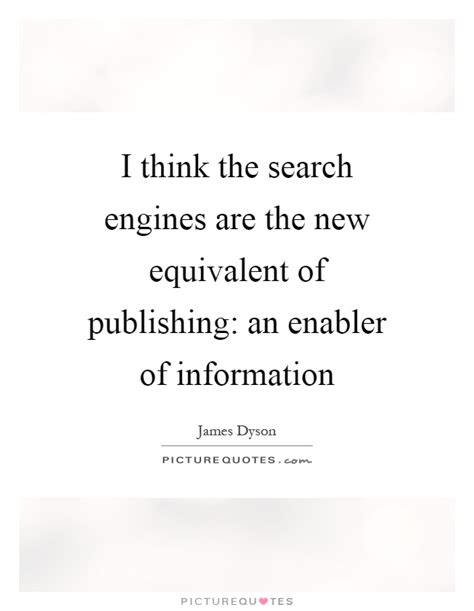 search engine quotes sayings search engine picture quotes