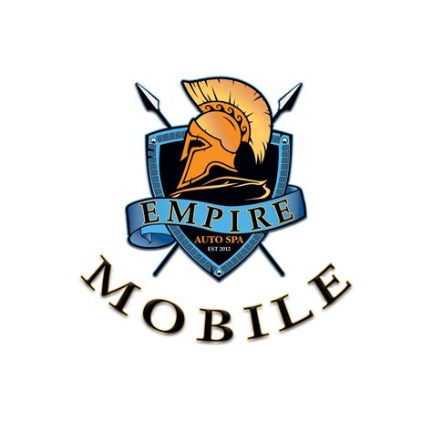 empire auto spa mobile longwood fl