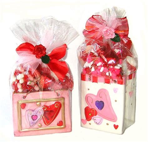 valentines day ideas valentines day candy gifts valentine