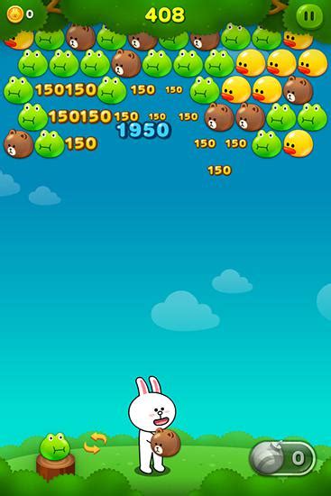 bubble  android  apk